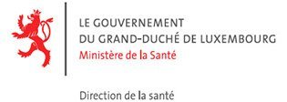 Ministère de la santé
